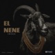 El Nene Single