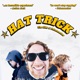 Hat Trick Single