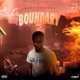Boundary Single