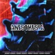 Anesthesia Single