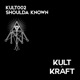 Shoulda Known feat Carly Lind Single