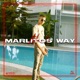 MARLITOS WAY Single