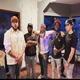 Go Off feat QSoul ShoTime Tone Single