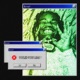 GÉ LEAK EP