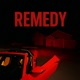 Remedy Single
