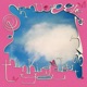 Thinking About You Single
