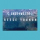Underwater Single