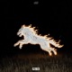WAWET EP