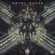 Fatal Error Single