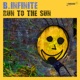 Run to the Sun Single