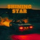 Shining Star Single