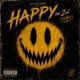 HAPPY THE 2nd REMIX Single