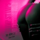 Tramp Stamps and Tattoos Vol 2
