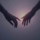 Be With Me Single