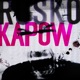 Kapow EP