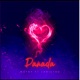 Danada feat Christhu Single