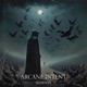 ARCANE INTENT Single