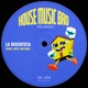 La Discoteca Single