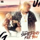 Something For You Single