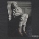 Infamy Freestyle Single