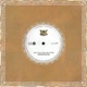 AK Cuts Vol 4 EP