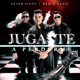 Jugaste a Perderme Versión Urbana Single