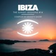 The Sunset Sessions Vol 14