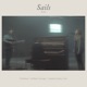 Sails feat Steffany Gretzinger Amanda Lindsey Cook Live Single