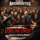 Off The Chest Single
