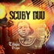 Scuby Duu Single