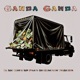 Ganda Ganda feat Djy Teersbee Single