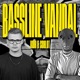 Bassline Vandal Single