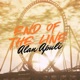 End of the Line Single