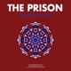 The Prison Single