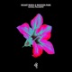 Natural Philosophy Single
