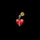 VVS Dreams EP