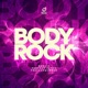 Body Rock Single