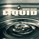 Liquid Single