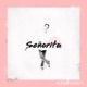 Señorita Single