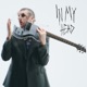 In My Head Single