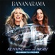 Running with the Night Almighty Remix Single