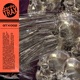 Horus EP