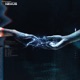 NEXUS Single