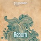 Reborn Single