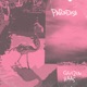 Paradise Radio Edit Single
