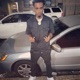 Get Money Open Verse Freestyle Freestyle Single