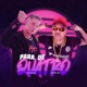 Para De 4 feat MC John JB Single
