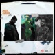 Pressure Single