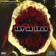 Let Me Lead Single
