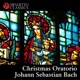 Bach Christmas Oratorio BWV 248